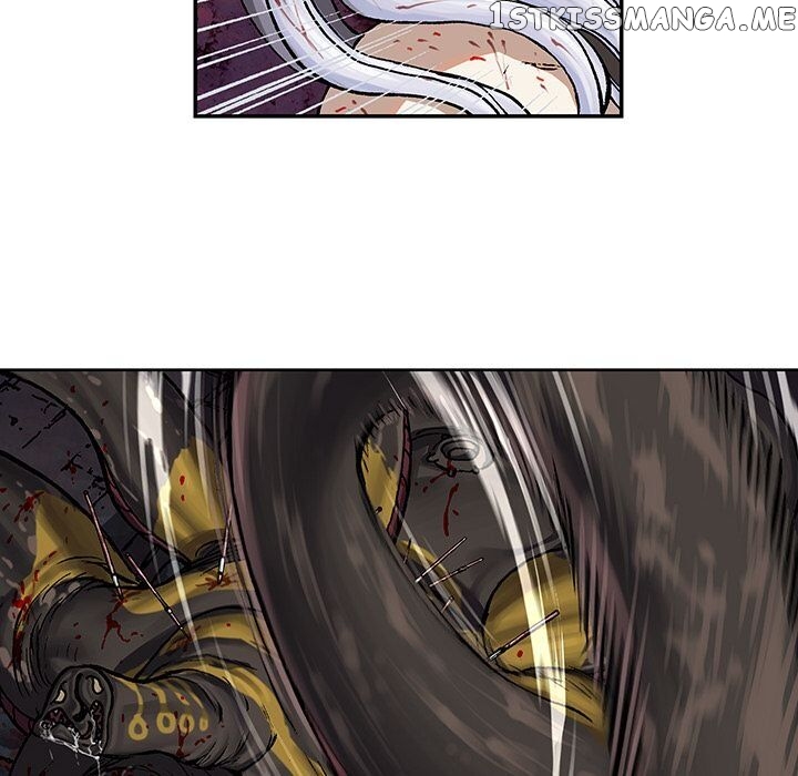 Leviathan, Chapter 68 image 31
